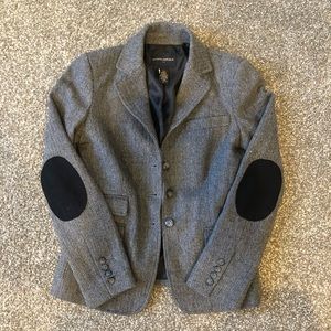 Banana Republic Blazer